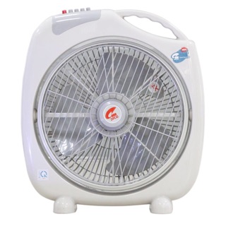 Quạt tản gió JIPLAI JL736