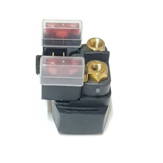 CỐC ĐỀ XE SIRIUS HÃNG