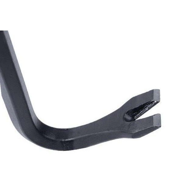 ⚡️Sale sốc⚡️  Xà beng Tolsen 25109 - 16x600mm, 25111 - 18x750mm