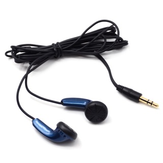 Tai Nghe Earbud Vido, Nghe Êm Và Hay Vô Cùng
