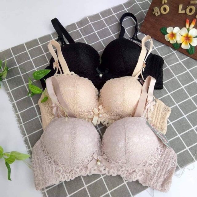 (X2)có video thật áo chíp ko gọng 2 lớp mỏng cực xinh
