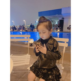 chốt live 120