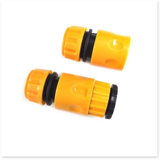 Bộ cút nối ống nước
