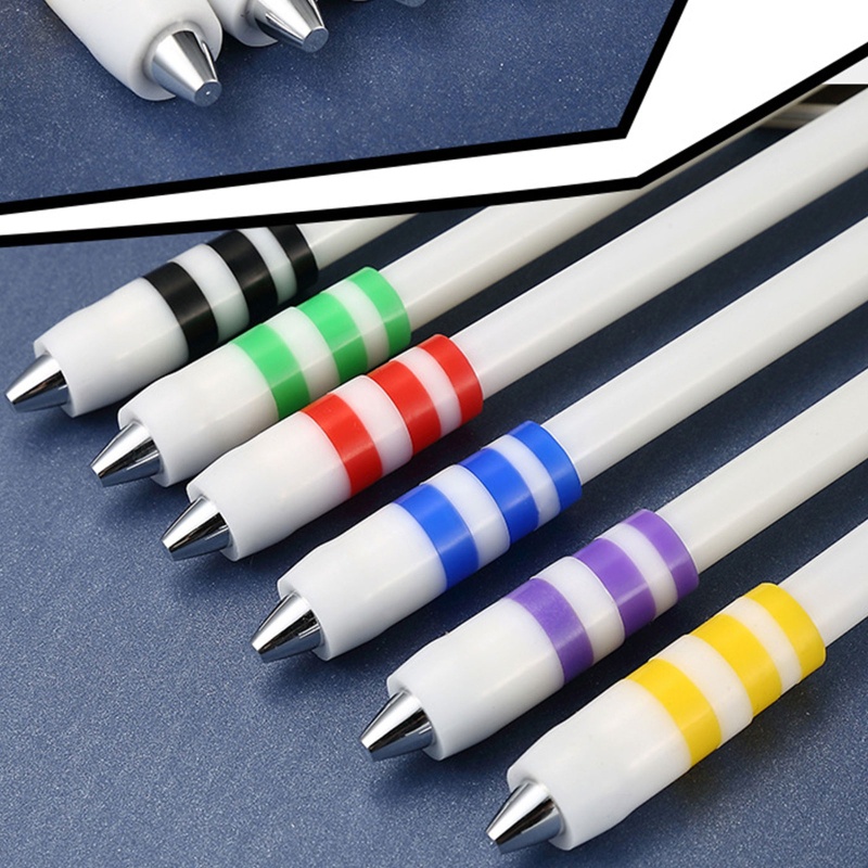 Bút Xoay Ngón Tay Không Thể Viết Phần Thưởng Dành Cho Học Sinh