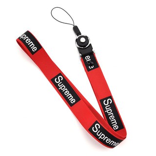 DÂY ĐEO CỔ ĐIỆN THOẠI/ ĐEO THẺ STRAP