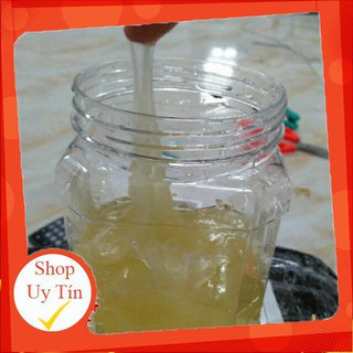 Keo bẫy chuyên chim cò, vạc hàng 300g,500g