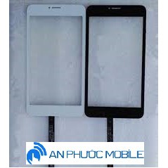 Cảm ứng Masstel Tab 720/720i