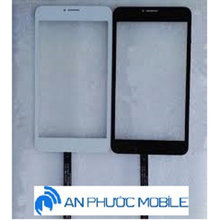 Cảm ứng masstel tab 720/720i