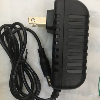 Nguồn cho máy hút sữa điện Ameda (9V-1A)