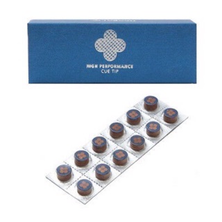 HANBAT đầu cơ bida Hàn Quốc