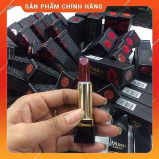 SON MISSU LIPSTICK