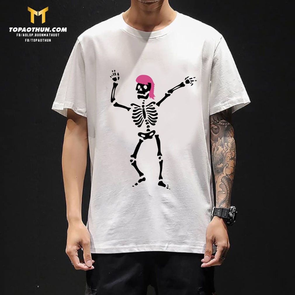 Áo thun khá bảnh - Unisex - Top áo thun Cam kết chất lượng sản phẩm