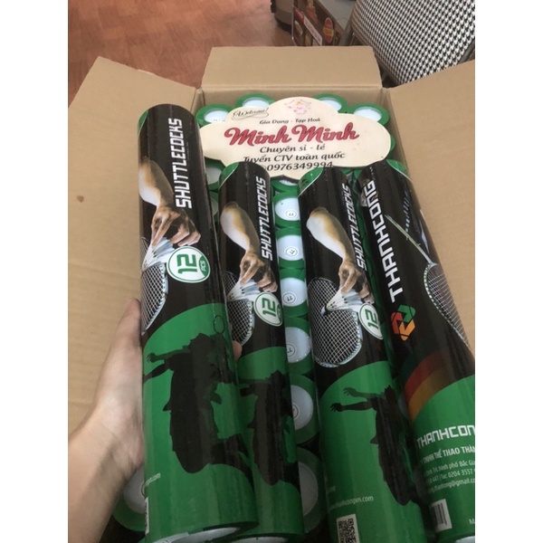 Cầu trong nhà Thành Công 77