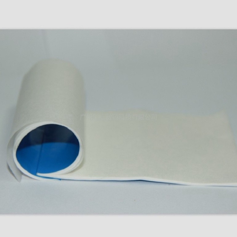 Giấy lau ống kính lens máy ảnh Tissue, giấy lau màn hình mặt kính siêu sạch chống trầy xước 7,5x10,5cm DANA