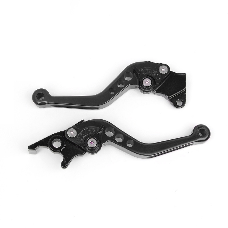 Cặp Tay Thắng Cho Xe Mô Tô Grom Dirt Pit Bike