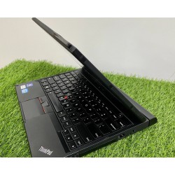 Laptop Lenovo Thinpad X230 Tablet i5 gen 3 - Màn hình 12.5inch IPS xoay gập 180 độ - cảm ứng.