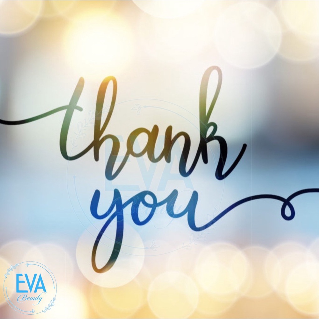 Bơm Tay Mini Cho Xe Đạp Xe Máy Loại Ống Thép Tỉnh Điện/Ống Bơm Mini Bơm Banh Bơm Bóng Tiện Lợi M863