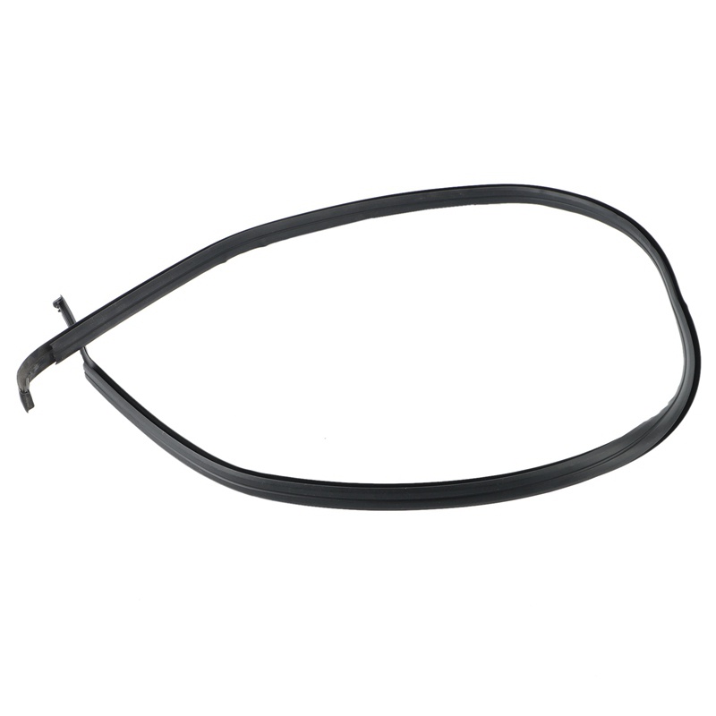 Viền Dán Nóc Xe Cho TOYOTA YARIS VITZ VIOS Hatchback NCP90 ZSP91 2009-2011