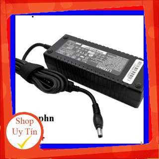 SẠC LAPTOP MSI GS63 6RF