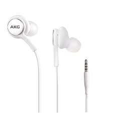 [CHÍNH HÃNG] TAI NGHE SAMSUNG AKG CHÍNH HÃNG 1 ĐỔI 1