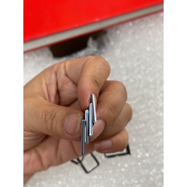 Khay sim Oppo Reno 5