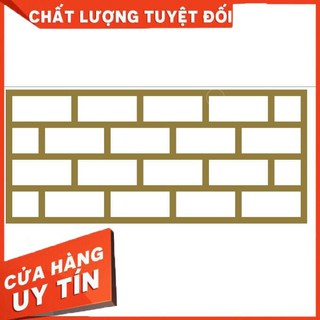 Nhận cắt mica theo yêu cầu