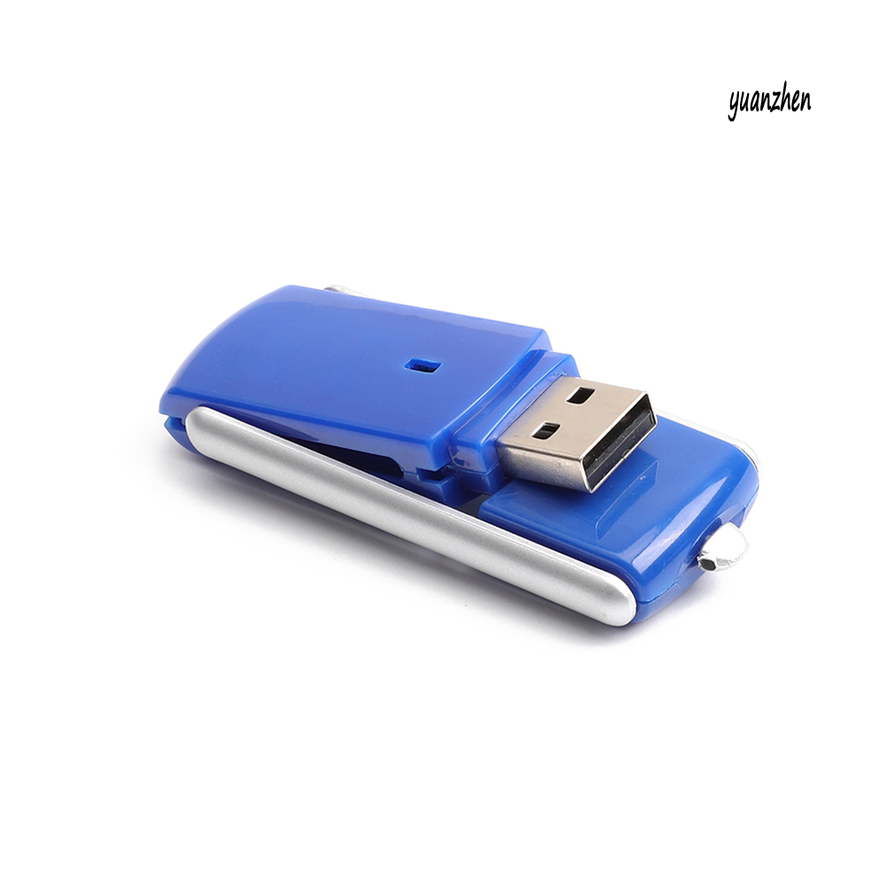 Usb Tốc Độ Cao Cho Notebook Pc | BigBuy360 - bigbuy360.vn