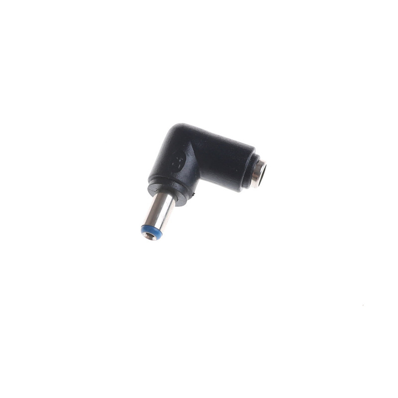 Đầu Nối Dc Power 5.5mm X 2.1mm Male Sang Female