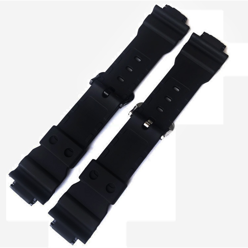 Ốp Bảo Vệ Mặt Đồng Hồ DW9052 Cho CasioDW-9000 DW9050 DW9052
