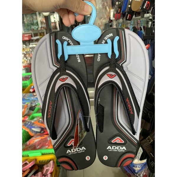 Dép Adda thái lan