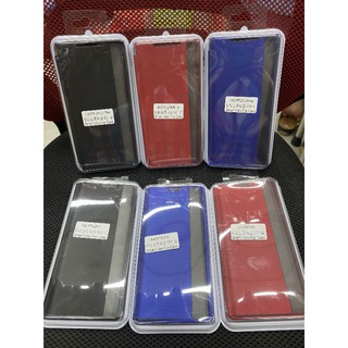 Bao da  Samsung Note 20 , Note20 Ultra thời trang