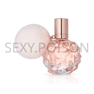 Pˢoͤiͯsʸon - nước hoa dùng thử ari by ariana grande eau de parfum 5ml/10ml/20ml