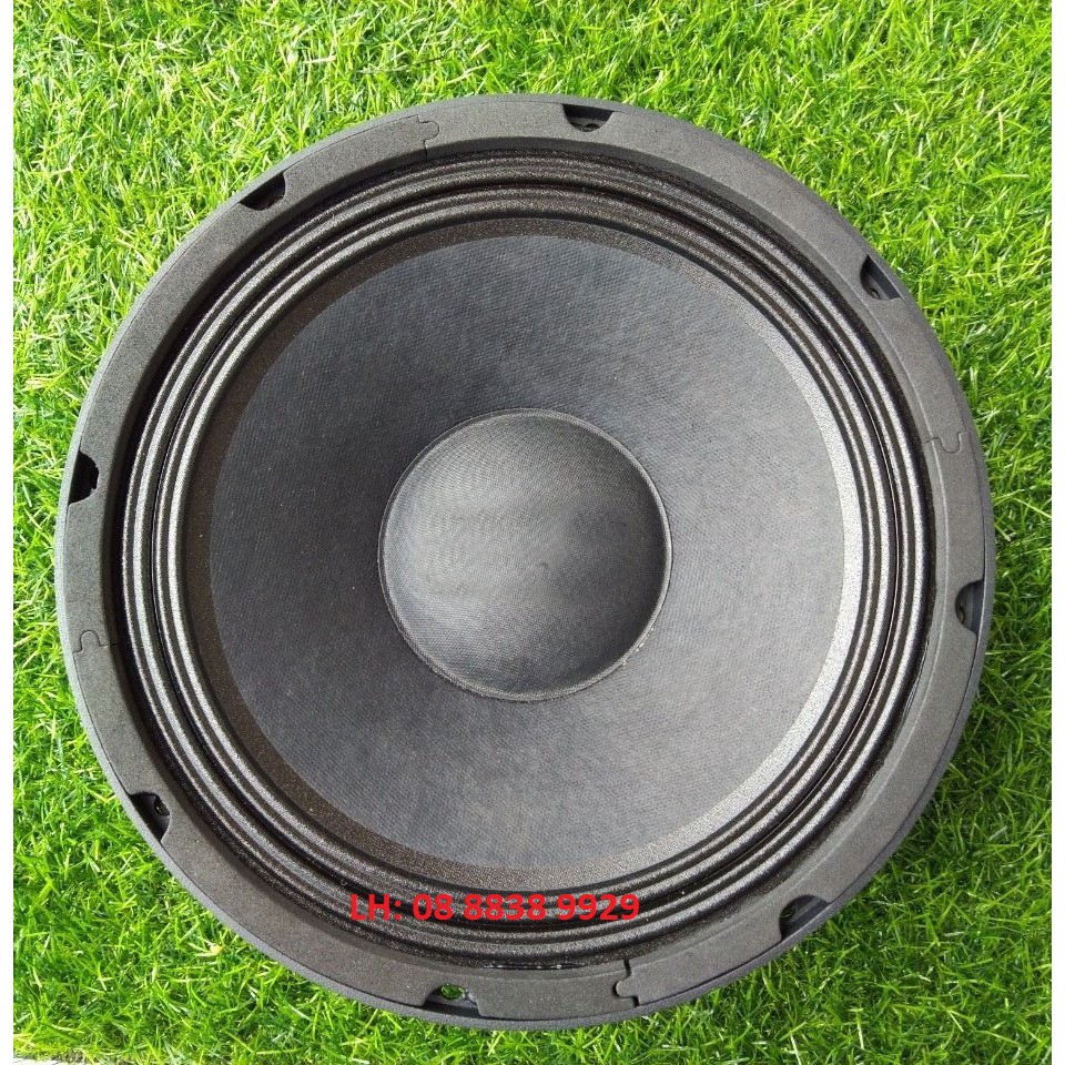 LOA BASS 25 FULL KOLODA GÂN VẢI TIẾNG SÁNG - GIÁ 1 CHIẾC