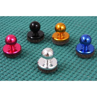 Joystick it vs.2 -combo 2 nút bấm chơi game dành cho game thủ mobile chuyên tay cơ liên quân mobile
