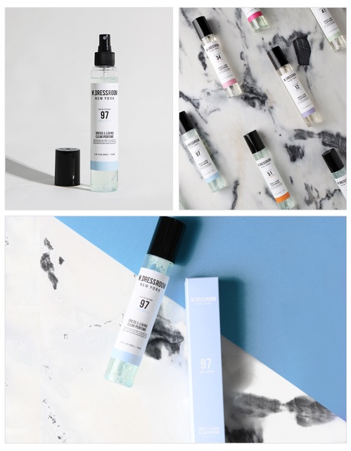 [CÓ SẴN] NƯỚC HOA W.DRESSROOM 150ML | BigBuy360 - bigbuy360.vn