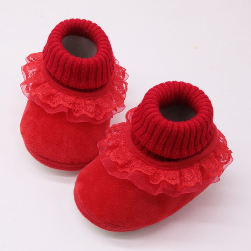 Giày chống trượt