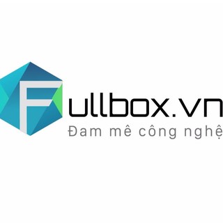 fullbox.vn