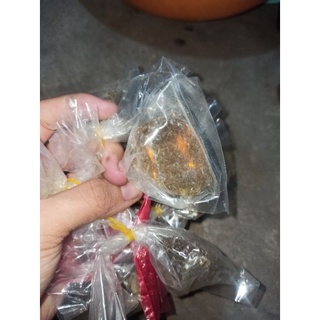 Combo 5 bịch Nhựa thông dùng cho chì hàn điện