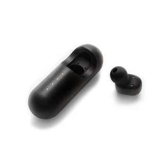 Tai nghe Bluetooth QCY Mini 1