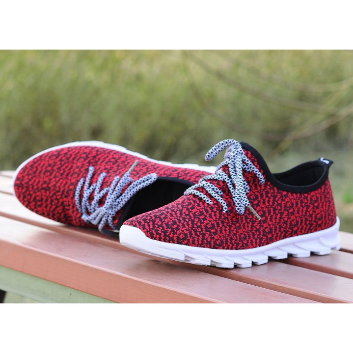 💥FREESHIP ĐƠN TỪ 50K-Giày Thể Thao Nam, Giày Jokerr Nam 3 màu năng động | BigBuy360 - bigbuy360.vn