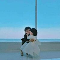 nguyentanthanh280292