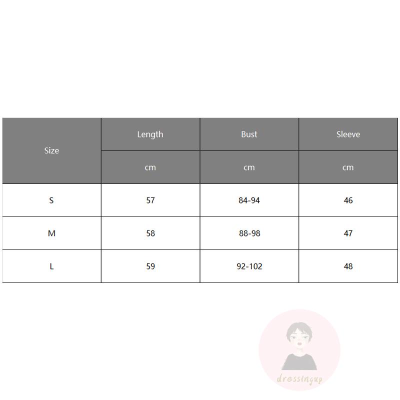 Áo Thun Tay Dài Màu Sắc Đơn Giản Dành Cho Nữ