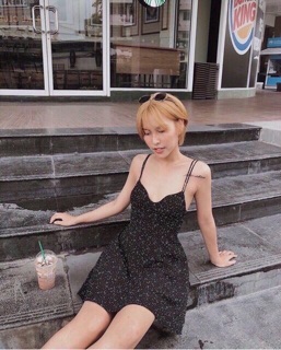 ĐẦM BI NƠ LƯNG (ảnh thật)
