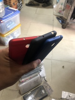 Ốp Huawei Y5ii 2016 lứoi