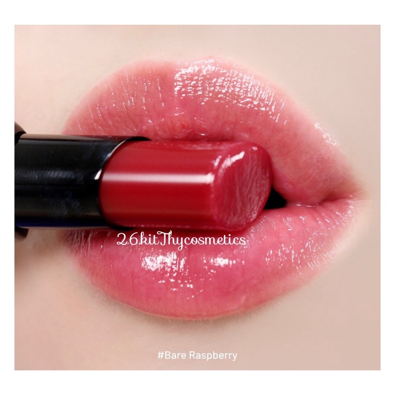 Son dưỡng môi Bobbi Brown Extra Lip Tint màu Bare Pink