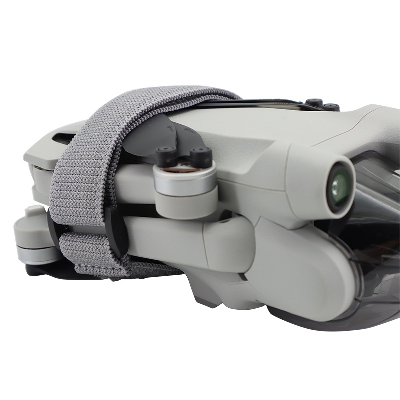 Dây Đeo Cố Định Cánh Quạt Dành Cho DJI MINI 3 Pro / DJI AIR 3 / AIR 2S / MAVIC 3 / DJI MINI 2