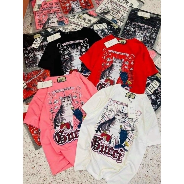 ÁO PHÔNG KIỂU CHẤT COTTON CỰC MÁT LẠNH