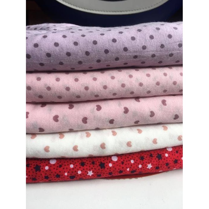 Cotton giấy 1kg chỉ từ75K đến 80K/kg