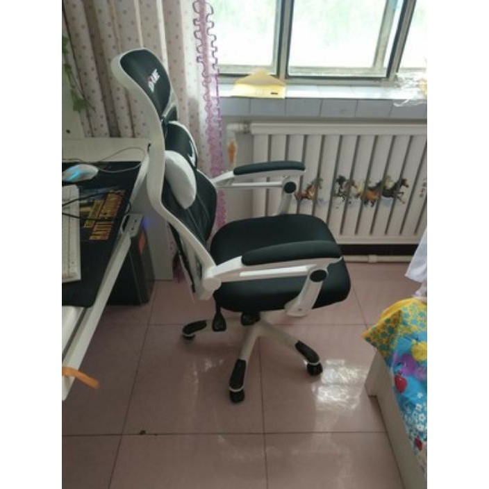 Ghế gaming [Có ảnh thật] , ghế game văn phòng thời trang khung thép chịu lực , bảo hành 12 tháng | BigBuy360 - bigbuy360.vn