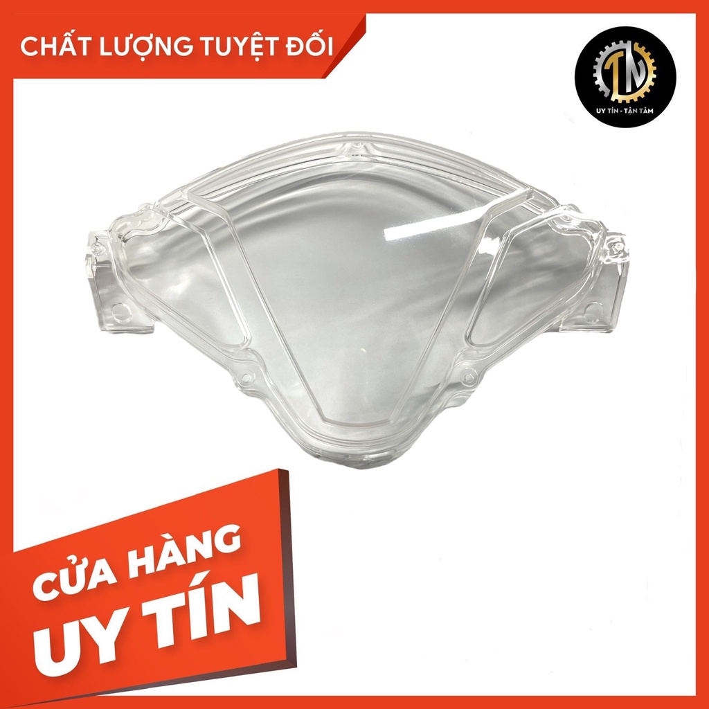 Mica đồng hồ Click 125 đời 2012-2013 hàng HM